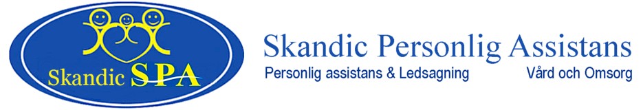 Skandic SPA